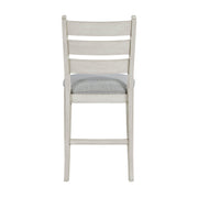 wyatt-5pc-set-tb-4s-11