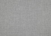 wyatt-5pc-set-tb-4s-12