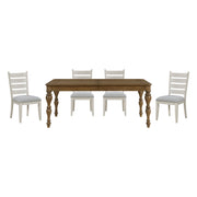wyatt-5pc-set-tb-4s-15
