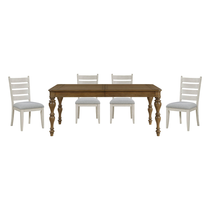 wyatt-5pc-set-tb-4s-15