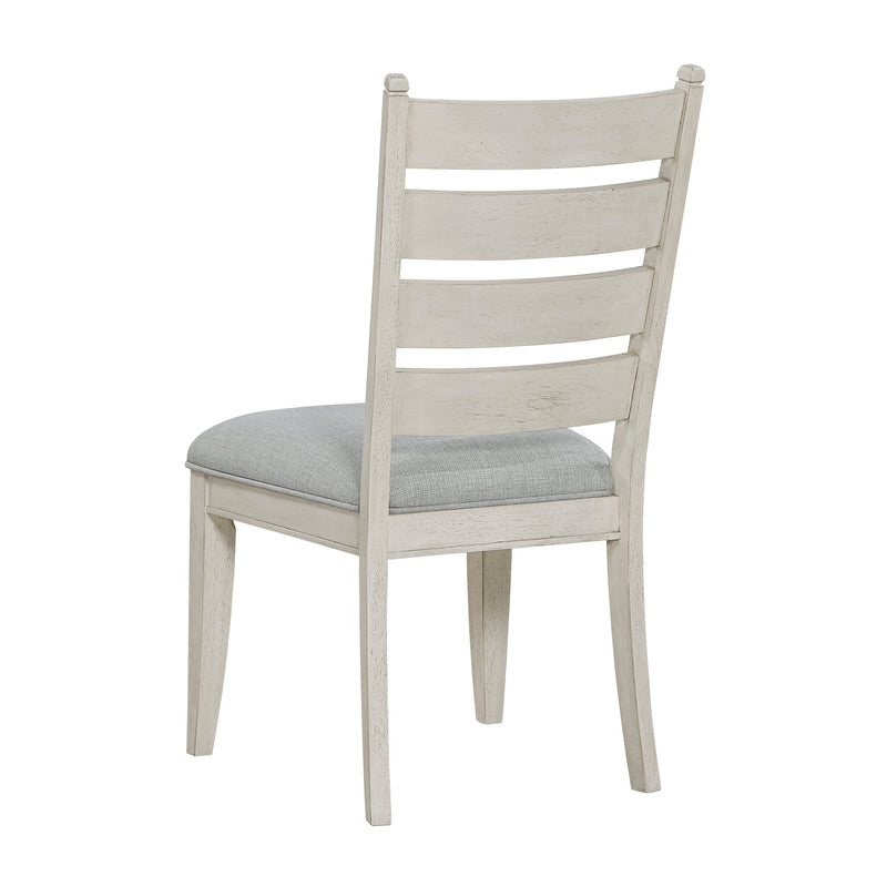 wyatt-5pc-set-tb-4s-6
