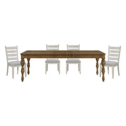 wyatt-5pc-set-tb-4s-9