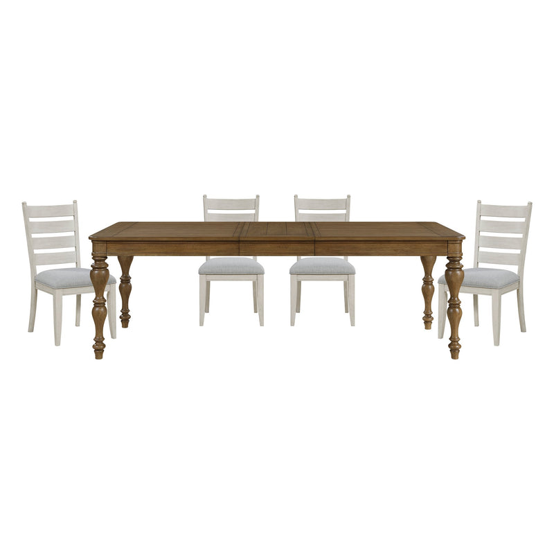wyatt-5pc-set-tb-4s-9