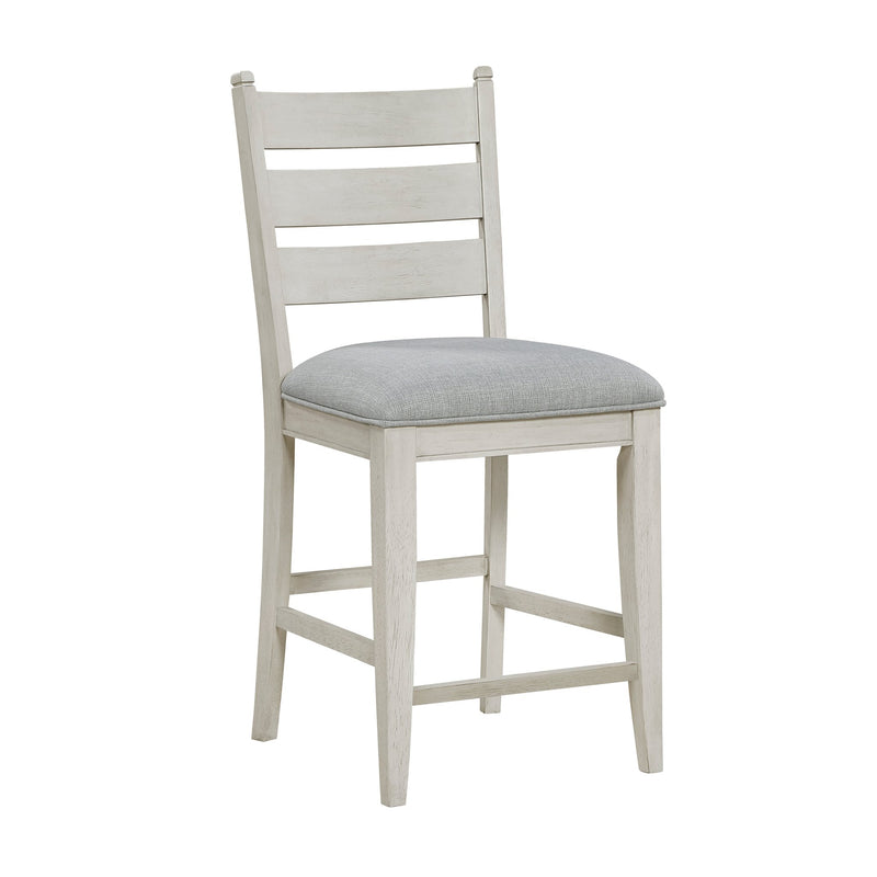 wyatt-5pc-set-tb-4s-7