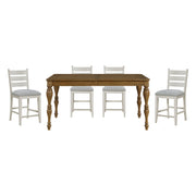 wyatt-5pc-set-tb-4s-8