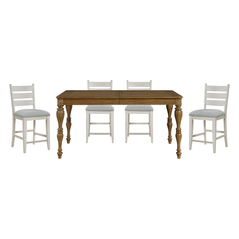 wyatt-5pc-set-tb-4s-8