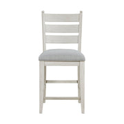 wyatt-5pc-set-tb-4s-9