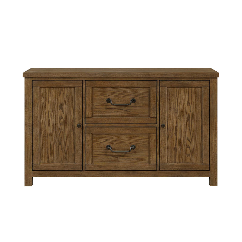 wyatt-buffet-server-2
