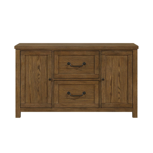 wyatt-buffet-server-2