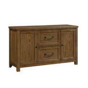 wyatt-buffet-server-3