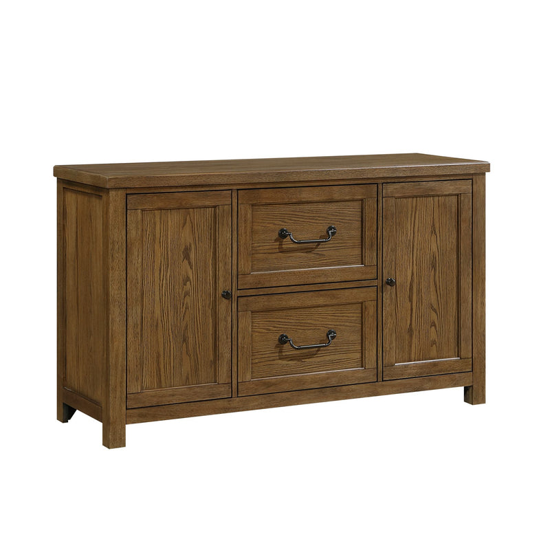 wyatt-buffet-server-3