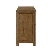 wyatt-buffet-server-4