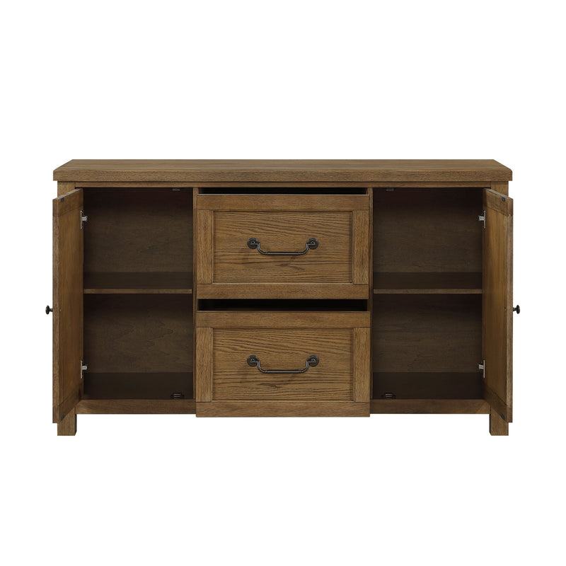 wyatt-buffet-server-5