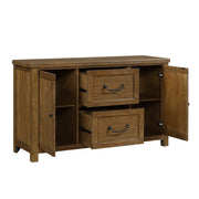 wyatt-buffet-server-6