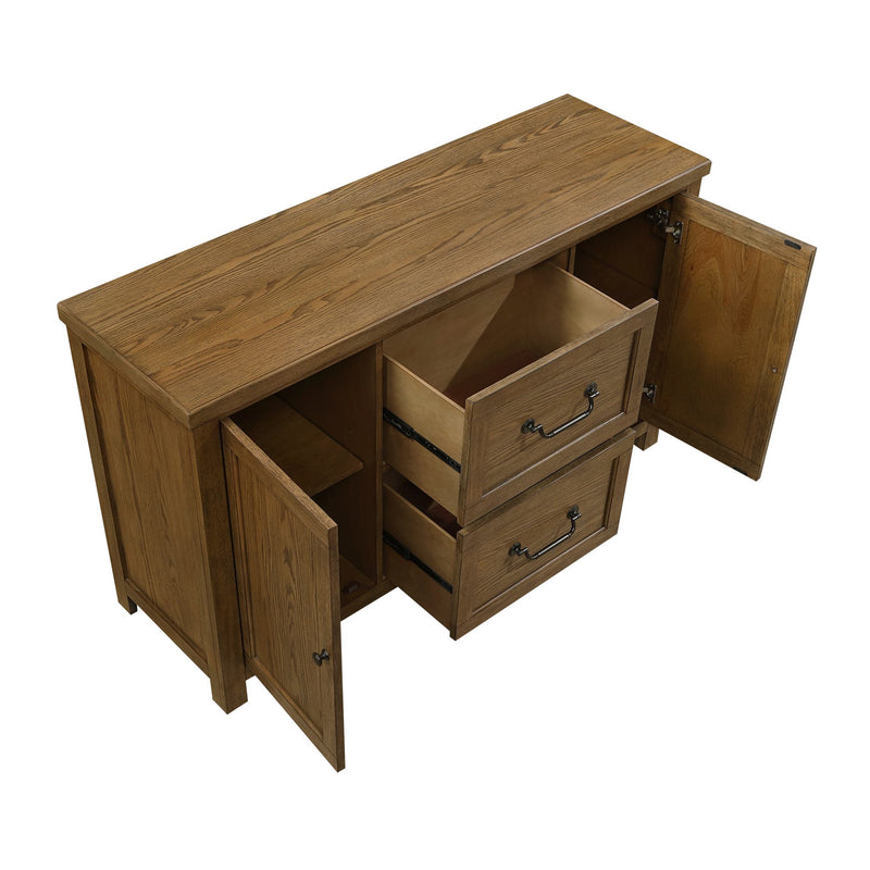 wyatt-buffet-server-7