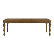 wyatt-dining-table-1