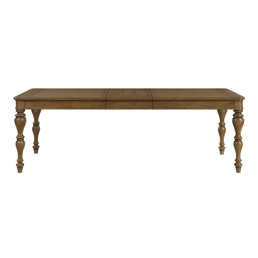 wyatt-dining-table-1