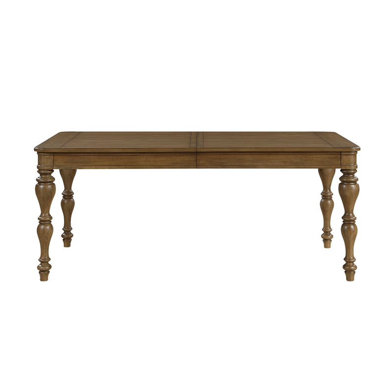wyatt-dining-table-2