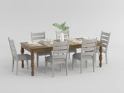 wyatt-dining-table-4