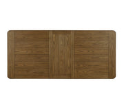 wyatt-dining-table-6