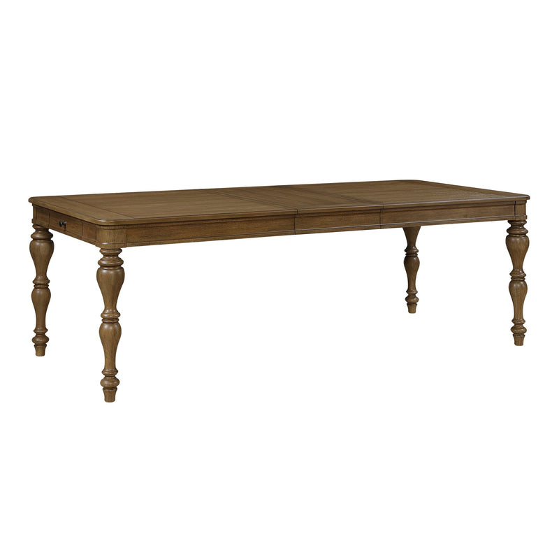 wyatt-dining-table-7