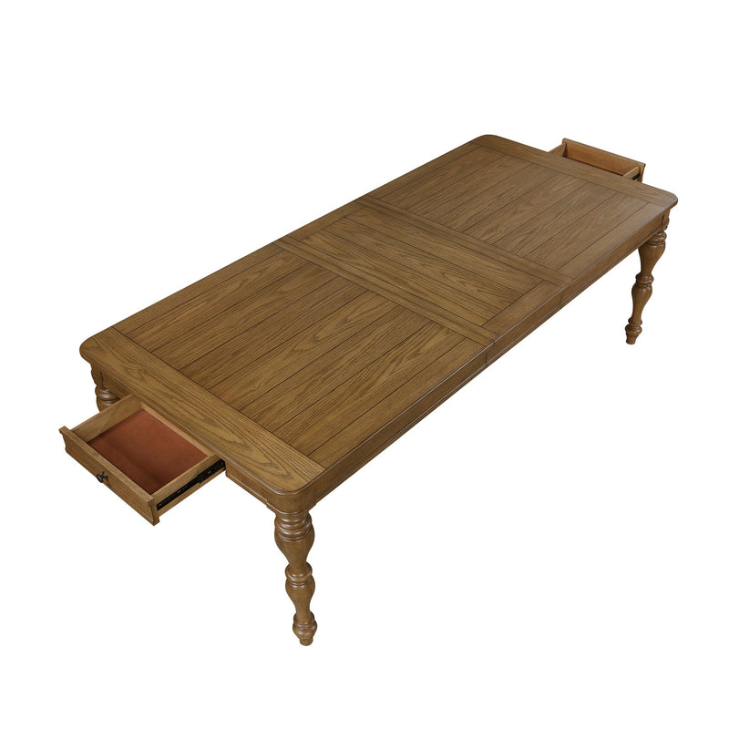 wyatt-dining-table-8