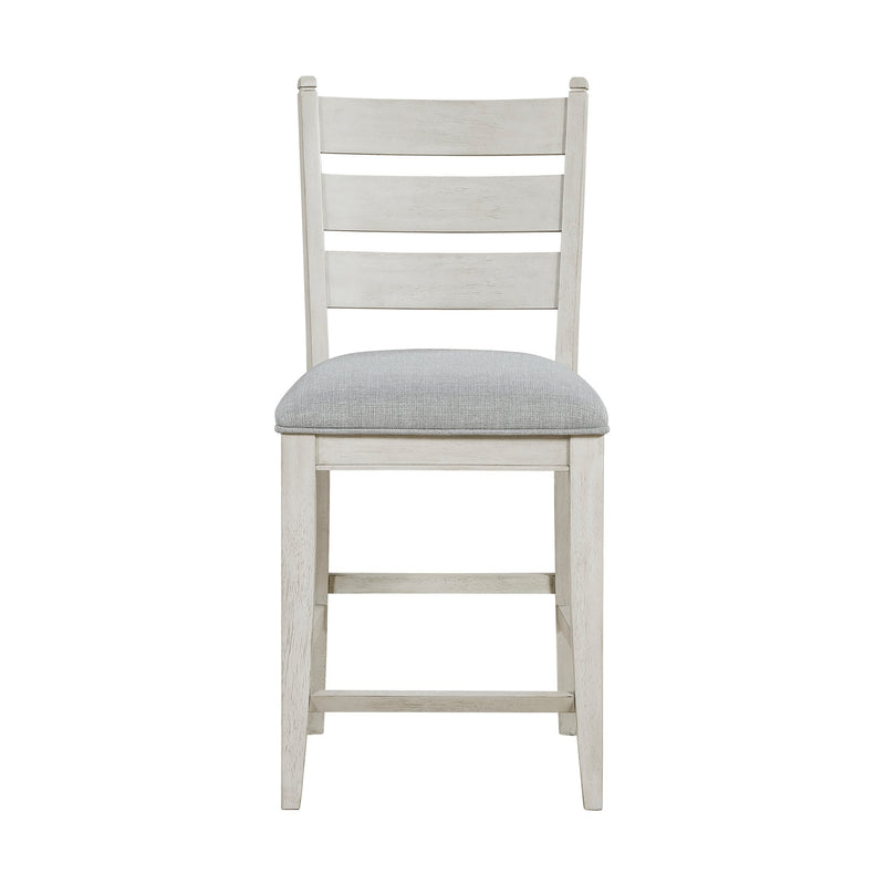 wyatt-gray-counter-height-chair-3