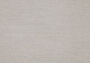 wyatt-gray-side-chair-2