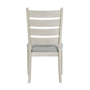 wyatt-gray-side-chair-9