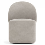 Monolith Side Chair - Furniture City (CA)l