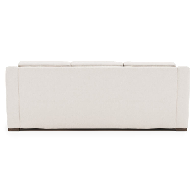 Germain Fabric Sofa