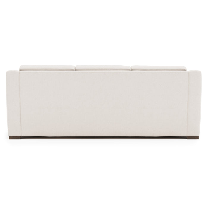 Germain Fabric Sleeper Sofa - Furniture City (CA)l