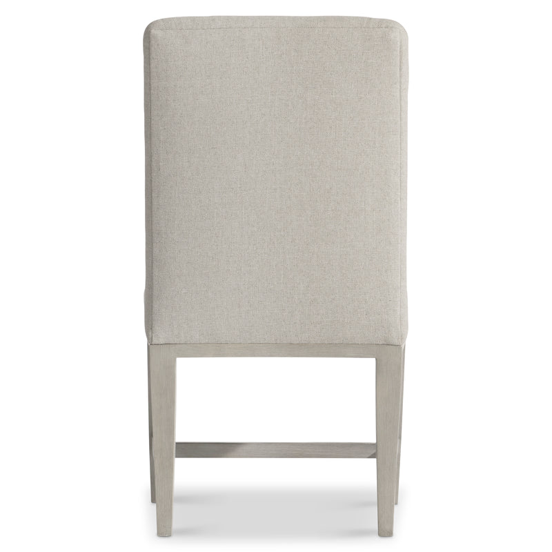 Cornelia Side Chair