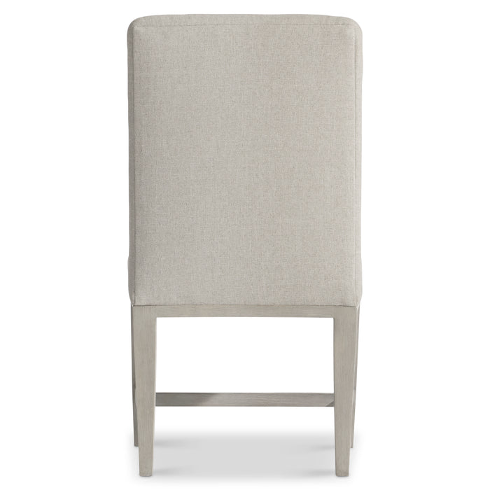 Cornelia Side Chair - Furniture City (CA)l