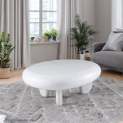 wylie-white-high-gloss-coffee-table-1