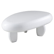 wylie-white-high-gloss-coffee-table-2