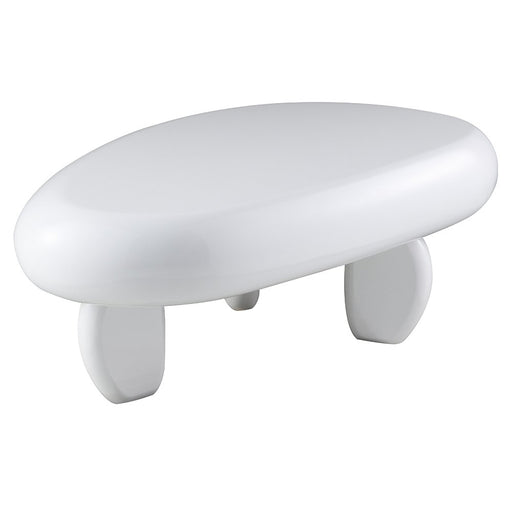 wylie-white-high-gloss-coffee-table-2