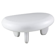 wylie-white-high-gloss-coffee-table-3