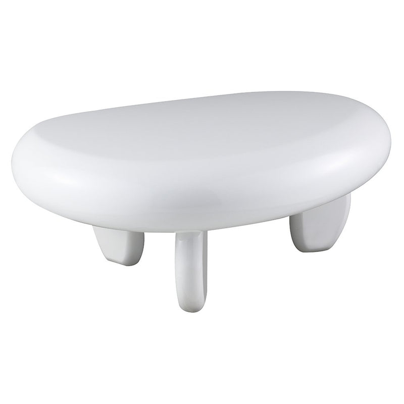 wylie-white-high-gloss-coffee-table-3