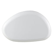 wylie-white-high-gloss-coffee-table-4