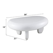 wylie-white-high-gloss-coffee-table-6