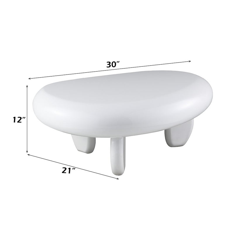 wylie-white-high-gloss-coffee-table-6