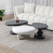 wylie-white-high-gloss-coffee-table-7