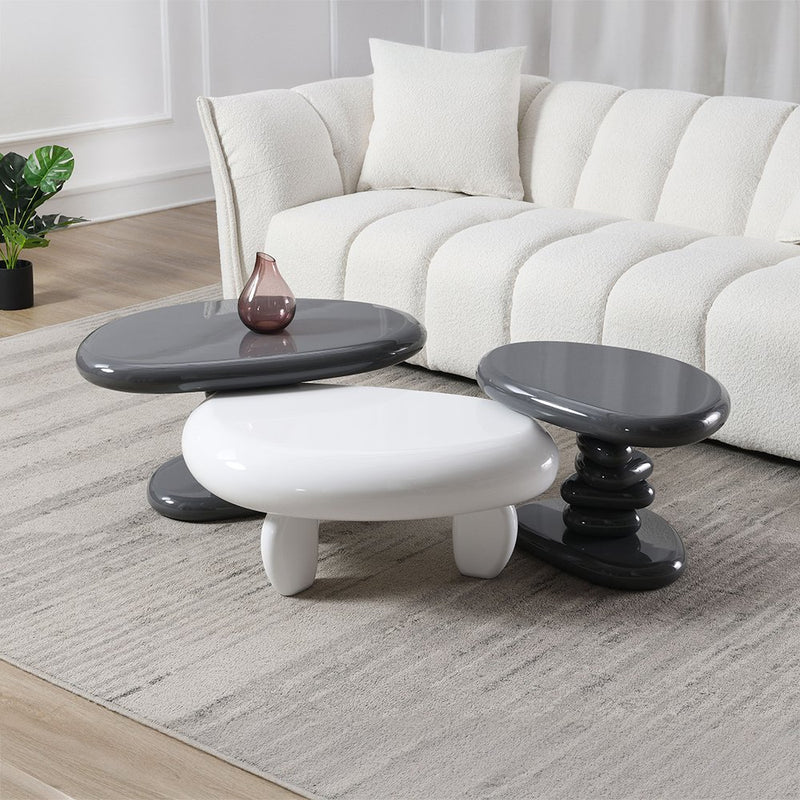 wylie-white-high-gloss-coffee-table-7