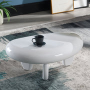 wylie-white-high-gloss-end-table-1