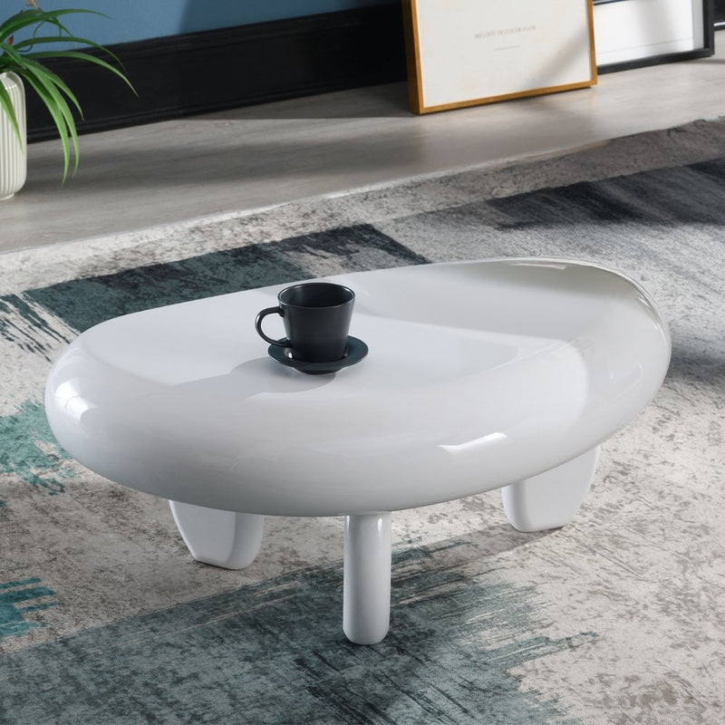 wylie-white-high-gloss-end-table-1