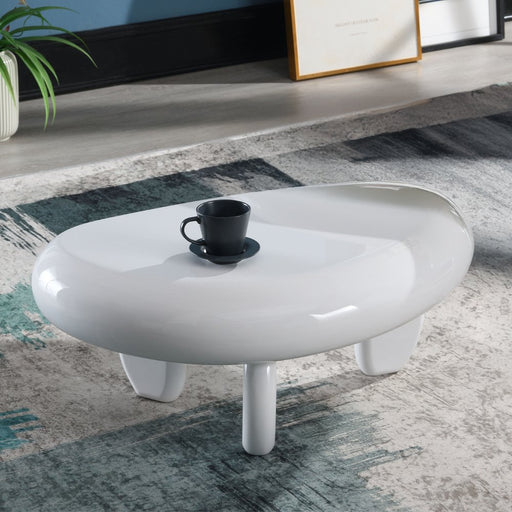 wylie-white-high-gloss-end-table-1