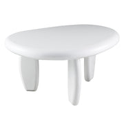 wylie-white-high-gloss-end-table-2