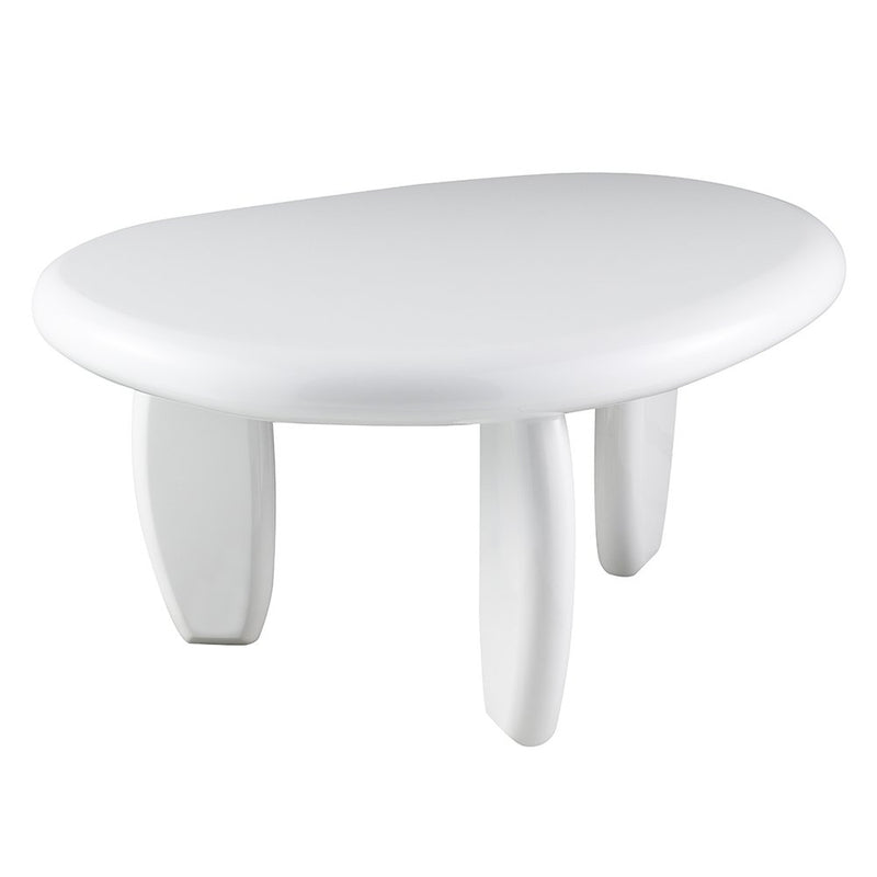 wylie-white-high-gloss-end-table-2