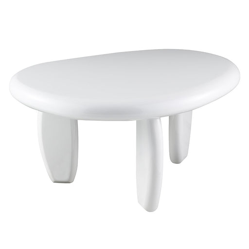 wylie-white-high-gloss-end-table-2